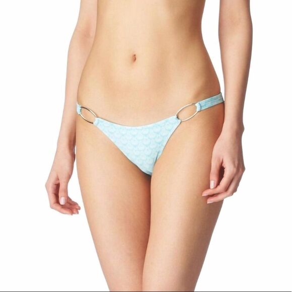 Melissa Odabash‎ Bikini Bottom nwt - Picture 1 of 8